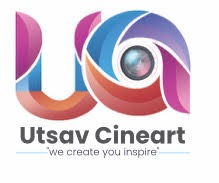 Utsav Cineart LLP